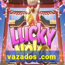 vazados .com